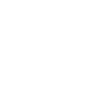 Icylicious Logo